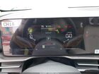 2026 Kia Sportage Hybrid Ex Light Blue vin: KNDPVDDG6T7285295