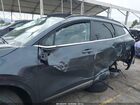 2026 Kia Sportage Hybrid Ex Серый vin: KNDPVDDG7T7299058