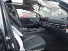 2026 Kia Sportage Hybrid Ex Серый vin: KNDPVDDG7T7299058
