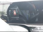 2026 Kia Sportage Hybrid Ex Серый vin: KNDPVDDG7T7299058