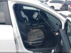 2026 Kia Sportage Hybrid Ex Белый vin: KNDPVDDG7T7299268