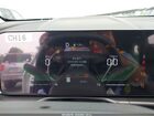 2026 Kia Sportage Hybrid Ex Белый vin: KNDPVDDG7T7299268