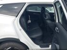 2026 Kia Sportage Hybrid Ex Белый vin: KNDPVDDG7T7299268
