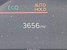 2026 Kia Sportage Hybrid Ex Белый vin: KNDPVDDG7T7299268