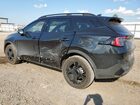 2026 Kia Sportage Ex Черный vin: KNDPVDDG8T7280275