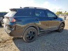 2026 Kia Sportage Ex Черный vin: KNDPVDDG8T7280275