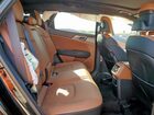 2026 Kia Sportage Ex Черный vin: KNDPVDDG8T7280275