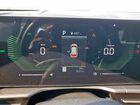 2026 Kia Sportage Ex Черный vin: KNDPVDDG8T7280275
