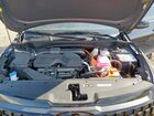 2026 Kia Sportage Ex Черный vin: KNDPVDDG8T7280275