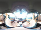 2026 Kia Sportage Ex Черный vin: KNDPVDDG8T7280275