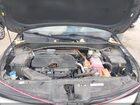 2024 Kia Sportage Hybrid Sx-prestige Gray vin: KNDPXCDG2R7153292