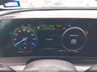 2024 Kia Sportage Hybrid Sx-prestige Gray vin: KNDPXCDG2R7153292