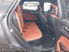 2024 Kia Sportage Hybrid Sx-prestige Gray vin: KNDPXCDG2R7153292