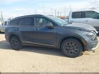 2024 Kia Sportage Hybrid Sx-prestige Gray vin: KNDPXCDG2R7153292