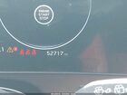 2024 Kia Sportage Hybrid Sx-prestige Gray vin: KNDPXCDG2R7153292