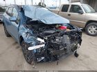 2026 Kia Sportage Hybrid Sx-prestige Синий vin: KNDPXDDG0T7278112