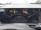 2026 Kia Sportage Hybrid Sx-prestige Синий vin: KNDPXDDG0T7278112