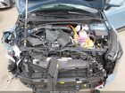 2026 Kia Sportage Hybrid Sx-prestige Синий vin: KNDPXDDG0T7278112