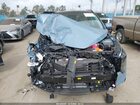 2026 Kia Sportage Hybrid Sx-prestige Синий vin: KNDPXDDG0T7278112