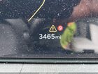 2026 Kia Sportage Hybrid Sx-prestige Синий vin: KNDPXDDG0T7278112