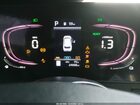 2023 Kia Sportage Plug-in Hybrid X-line Maroon vin: KNDPYDAH3P7055353