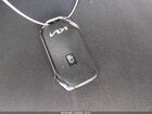 2023 Kia Sportage Plug-in Hybrid X-line Maroon vin: KNDPYDAH3P7055353
