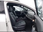 2023 Kia Sportage Plug-in Hybrid X-line White vin: KNDPYDAH4P7089060