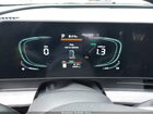 2023 Kia Sportage Plug-in Hybrid X-line White vin: KNDPYDAH4P7089060