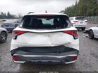 2023 Kia Sportage Plug-in Hybrid X-line White vin: KNDPYDAH4P7089060