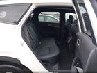 2023 Kia Sportage Plug-in Hybrid X-line White vin: KNDPYDAH4P7089060