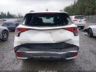 2023 Kia Sportage Plug-in Hybrid X-line White vin: KNDPYDAH4P7089060