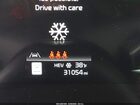 2023 Kia Sportage Plug-in Hybrid X-line Black vin: KNDPYDAH4P7103054