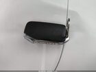 2023 Kia Sportage Plug-in Hybrid X-line Black vin: KNDPYDAH4P7103054