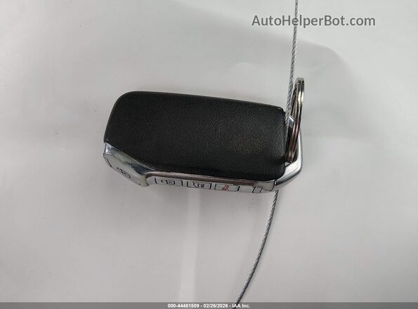 KNDPYDAH4P7103054 2023 KIA SPORTAGE PLUG-IN HYBRID Black Widok deski rozdzielczej