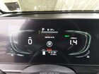 2023 Kia Sportage Plug-in Hybrid X-line Black vin: KNDPYDAH4P7103054