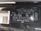 2023 Kia Sportage Plug-in Hybrid X-line Black vin: KNDPYDAH4P7103054