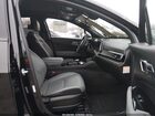 2023 Kia Sportage Plug-in Hybrid X-line Black vin: KNDPYDAH4P7103054