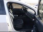 2023 Kia Sportage Plug-in Hybrid X-line Белый vin: KNDPYDAHXP7049422