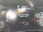 2023 Kia Sportage Plug-in Hybrid X-line Белый vin: KNDPYDAHXP7049422