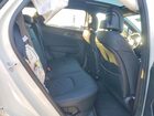 2025 Kia Sportage Plug-in Hybrid X-line Белый vin: KNDPYDDH4S7211890