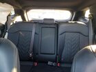2025 Kia Sportage Plug-in Hybrid X-line Белый vin: KNDPYDDH4S7211890