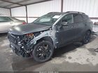 2025 Kia Sportage Plug-in Hybrid X-line Gray vin: KNDPYDDH4S7239091