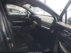 2025 Kia Sportage Plug-in Hybrid X-line Gray vin: KNDPYDDH4S7239091