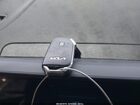 2025 Kia Sportage Plug-in Hybrid X-line Gray vin: KNDPYDDH4S7239091