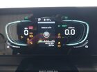 2025 Kia Sportage Plug-in Hybrid X-line Gray vin: KNDPYDDH4S7239091
