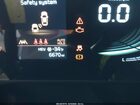 2025 Kia Sportage Plug-in Hybrid X-line Gray vin: KNDPYDDH4S7239091