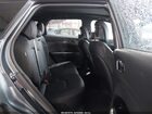 2025 Kia Sportage Plug-in Hybrid X-line Gray vin: KNDPYDDH4S7239091
