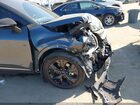 2024 Kia Sportage Plug-in Hybrid X-line Серый vin: KNDPYDDH5R7161575