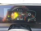 2024 Kia Sportage Plug-in Hybrid X-line Серый vin: KNDPYDDH5R7161575