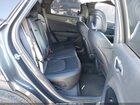 2024 Kia Sportage Plug-in Hybrid X-line Серый vin: KNDPYDDH5R7161575